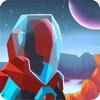 Morphite Icon