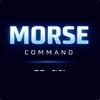 Morse Code Defense Icon