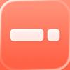 Morse Toolbox Icon