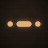 Morse Trainer Icon
