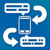 MorseCode-Decoder Icon