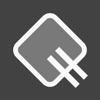 MorseKeyer Icon