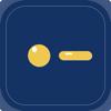 MorseTap: Learn Morse Code Icon