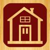 Mortgage Calculator Pro Icon