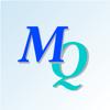MortQ Mortgage Qualifier Icon