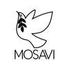 Mosavi Icon