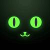 Moshi: herdr/tmux via SSH/MOSH Icon