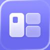 Moshpit: Terminal f&uuml;r Agents Icon