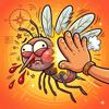 Mosquito Scan & ID Icon