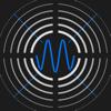 Mosquitone Detector Icon