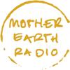 Mother Earth Radio Icon