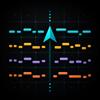 MotifPilot MIDI Generator Icon