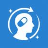 Motion Ease Icon