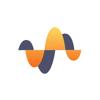 Motion Sensor Icon