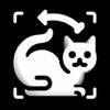 Motion2Live Icon