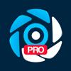 MotionCam Pro: RAW Capture Icon