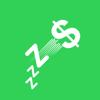 Motivator - Money Counter Icon