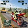 Moto World Tour: Bike Racing Icon