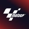 MotoGP™ Icon