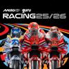 MotoGP Racing '19 Icon