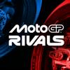 MotoGP&trade; Rivals - Official Game Icon