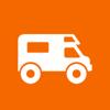 MotorHomeApp Icon