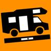 MotorhomeLevel Icon