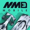 Motorsport Manager Mobile 3 Icon