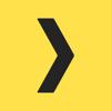 Motorway: Sell Your Car Icon