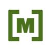 Moultrie Icon