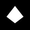 Mountain Icon