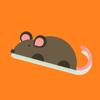 Mouse Hunt - For cats only! Icon