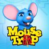 Mouse Trap - The Board Game Icon