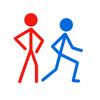 MovementModeler Icon