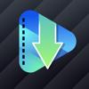MovieBox HD: Movies & Shorts Icon