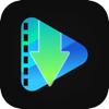 MovieBox - Movie & TV Shows Icon