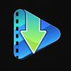 MovieBox &ndash; Movies & TV Shows Icon