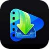 Moviebox Watch TV & Shows Icon