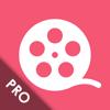 MovieBuddy Pro: Filme & TV Icon
