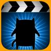 MovieCat! - Movie Trivia Game Icon