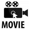 Movies I Have Watched Icon
