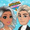 MovieStarPlanet 2 Icon