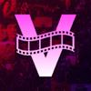 MoviesVision 4k+ Icon