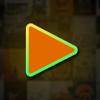 MoviShow exp Icon