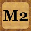 Moxie 2 Icon