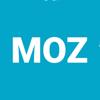 MOZ.de Icon