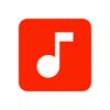 MP3 Konverter - Video zu Musik Icon