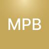 MPB Community Icon