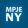 MPJE New York Test Prep Icon