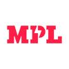 MPL: Real Money Card Games Icon